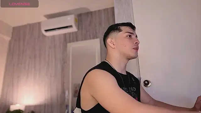 JUANDIAMONDS98 online show from 02/22/26, 01:42