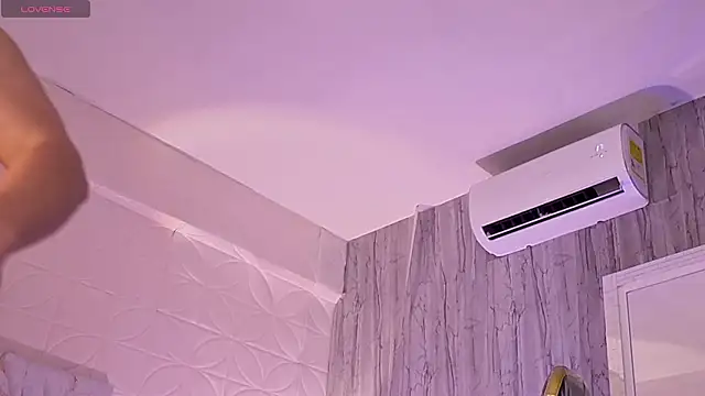 JUANDIAMONDS98 online show from 03/06/26, 02:02