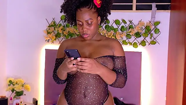 choco dessert  online show from 02/03/26, 06:22