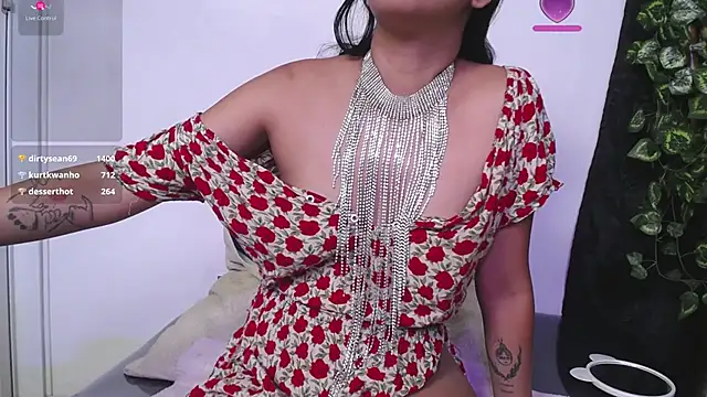 darshajaya online show from 02/04/25, 12:22