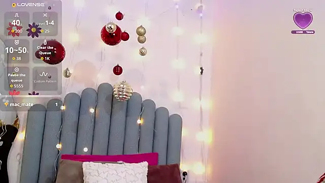 darshajaya online show from 12/05/25, 08:16