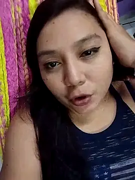 aniv96 online show from 03/22/25, 05:28