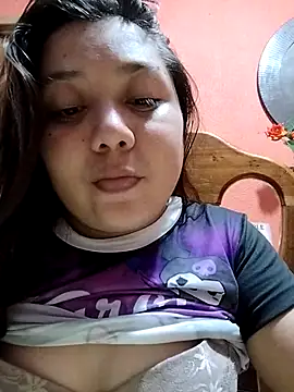 aniv96 online show from 09/19/25, 12:02