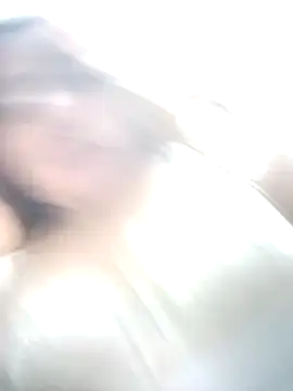 aniv96 online show from 03/04/26, 12:16