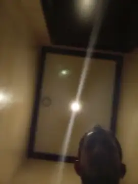 Antonio shower time online show from 06/22/26, 12:45