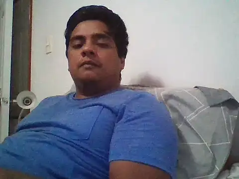 negritoo xx online show from 10/21/25, 09:43