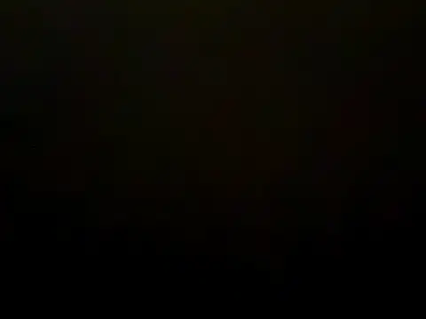 JASMINE1122 online show from 11/07/25, 07:52