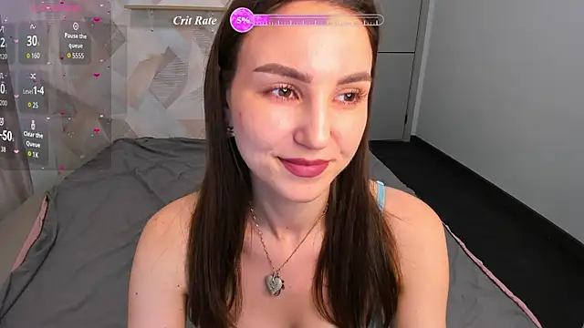Snapshot of Inna_Lovely chatting on 07/21/26, 01:52 Inna Lovely online show from 07/21/26, 01:52