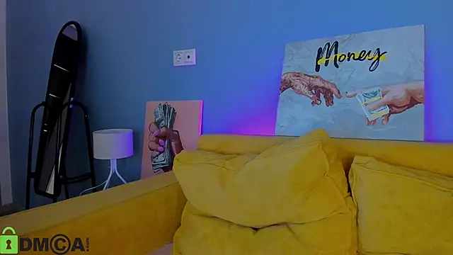 Patricia Cox online show from 02/02/26, 07:12