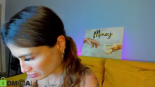 Patricia Cox online show from 06/03/26, 08:03