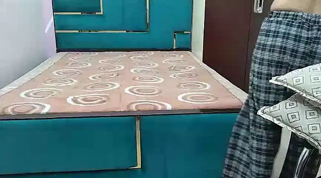 bhabhisexxy 880 online show from 03/05/25, 02:25