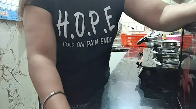 bhabhisexxy 880 online show from 03/10/25, 01:56