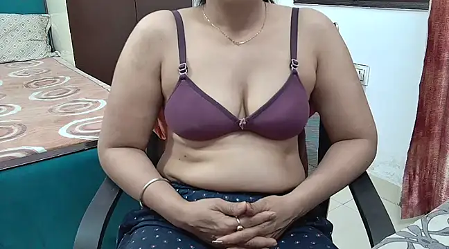 bhabhisexxy 880 online show from 03/10/25, 04:03