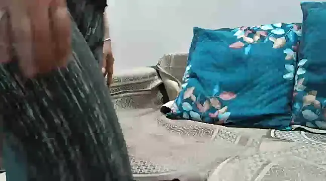 bhabhisexxy 880 online show from 03/13/25, 03:39