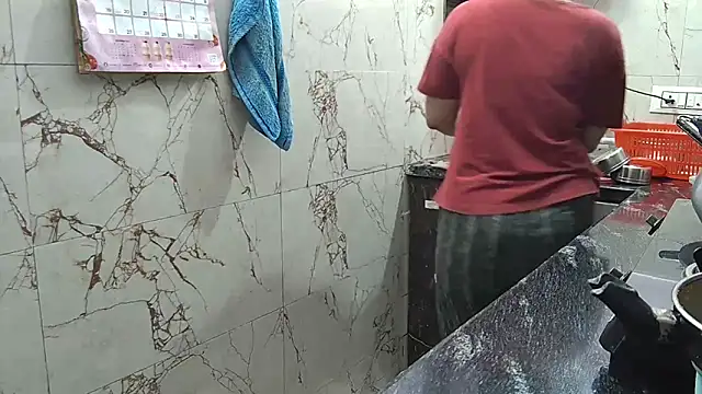 bhabhisexxy 880 online show from 10/26/25, 03:01