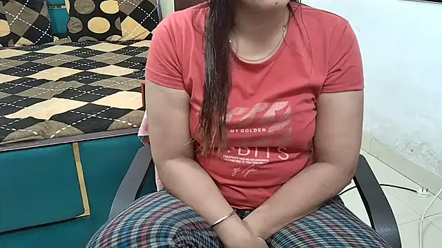 bhabhisexxy 880 online show from 12/18/25, 06:19