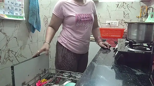 bhabhisexxy 880 online show from 06/02/26, 03:52
