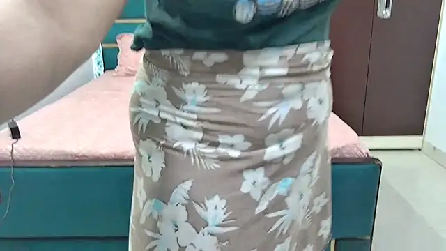 bhabhisexxy 880 online show from 06/25/26, 03:39