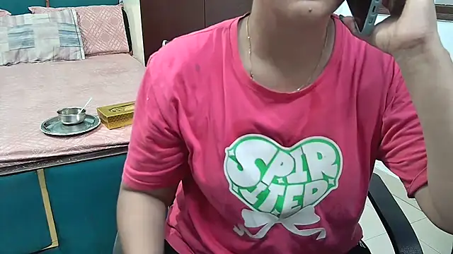 bhabhisexxy 880 online show from 07/20/26, 02:30