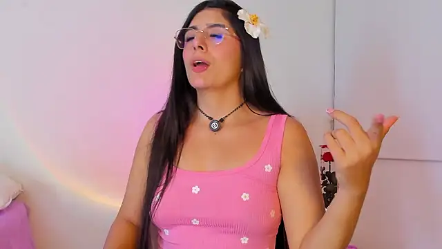 AnastaciaBlake online show from 03/09/26, 12:36