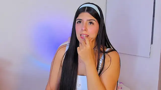 AnastaciaBlake online show from 03/26/26, 03:34