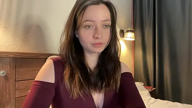  liatris  online show from 10/12/25, 10:58