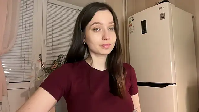  liatris  online show from 11/27/25, 04:20