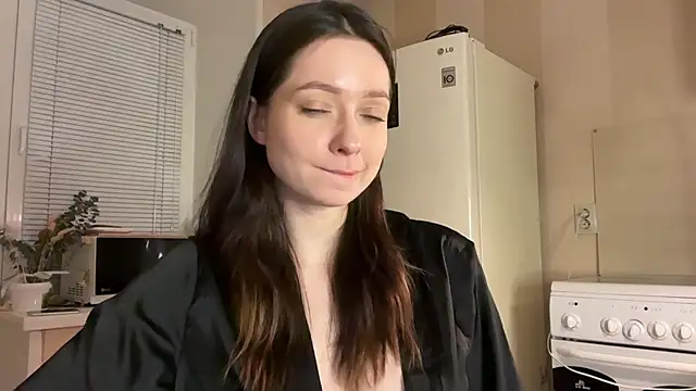  liatris  online show from 12/13/25, 07:53