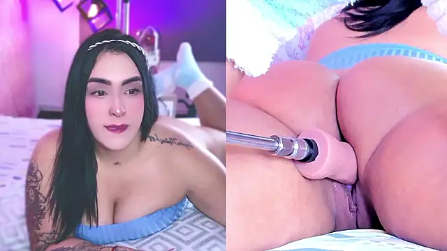 kloe campbell online show from 03/26/26, 11:16