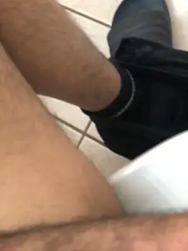 Lun4chuut online show from 12/13/24, 06:42