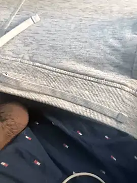 Lun4chuut online show from 03/01/25, 02:02