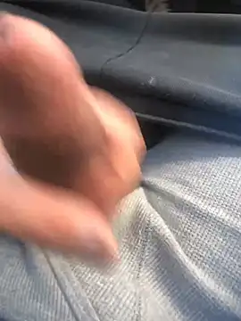 Lun4chuut online show from 03/09/25, 02:32