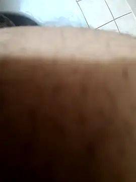 Lun4chuut online show from 09/17/25, 06:48