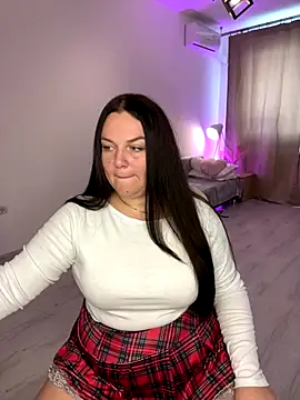 ameliaminkx online show from 10/17/25, 10:51