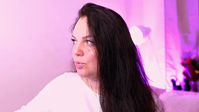 ameliaminkx online show from 10/29/25, 04:04