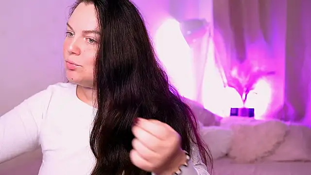 ameliaminkx online show from 11/27/25, 04:36