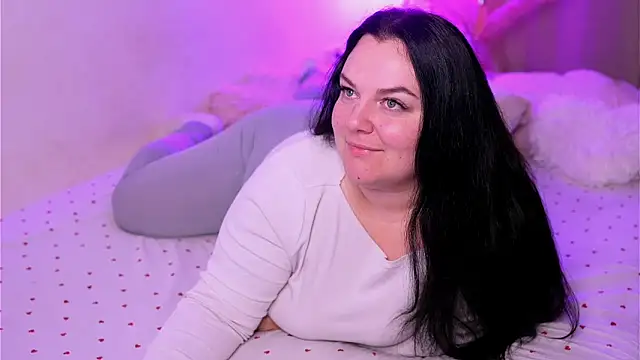 ameliaminkx online show from 03/05/26, 04:08