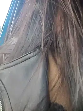 Astrid-- online show from 11/18/25, 07:40