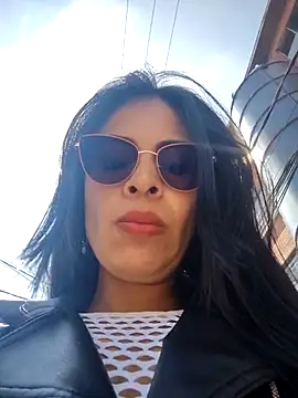 Astrid-- online show from 02/10/26, 03:05