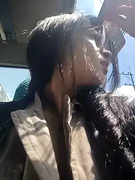 Astrid-- online show from 02/25/26, 03:10