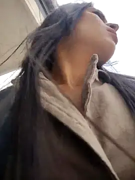 Astrid-- online show from 03/03/26, 03:07