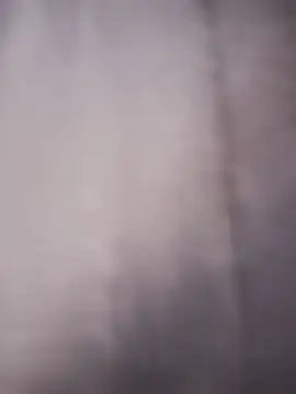 Snapshot of Astrid-- chatting on 05/13/26, 03:09 Astrid-- online show from 05/13/26, 03:09