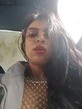 Snapshot of Astrid-- chatting on 06/04/26, 03:18 Astrid-- online show from 06/04/26, 03:18