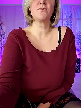 Snapshot of MarleneBloem chatting on 01/05/25, 01:36 MarleneBloem online show from 01/05/25, 01:36