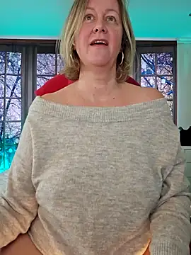 Snapshot of MarleneBloem chatting on 01/26/25, 01:47 MarleneBloem online show from 01/26/25, 01:47