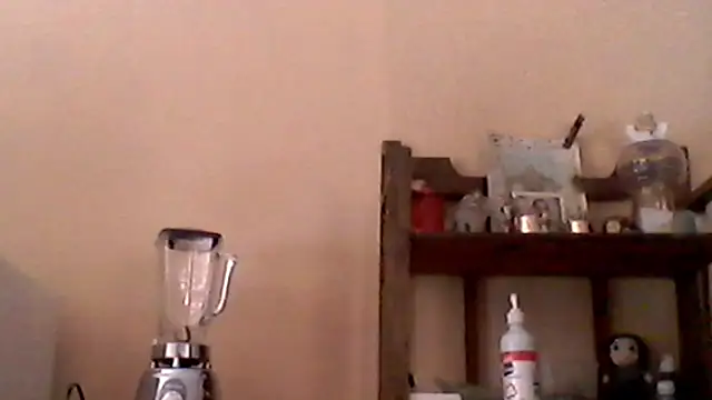 NATASHA0057 online show from 09/19/25, 07:36