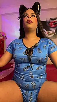 bywanda online show from 04/19/26, 08:00