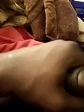 Snapshot of ElonDeking chatting on 03/02/25, 08:27 ElonDeking online show from 03/02/25, 08:27