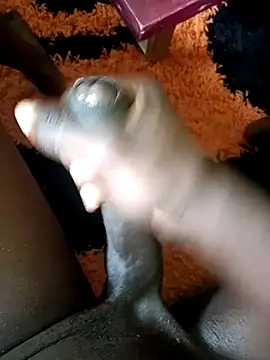 Snapshot of ElonDeking chatting on 03/02/25, 12:22 ElonDeking online show from 03/02/25, 12:22