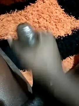 Snapshot of ElonDeking chatting on 03/03/25, 09:59 ElonDeking online show from 03/03/25, 09:59